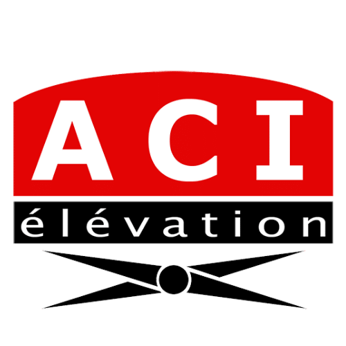ACI Élévation – Partenaire de l’ABGR à Reims Logo d’ACI Élévation, partenaire officiel de l’Académie Basket du Grand Reims (ABGR) à Reims