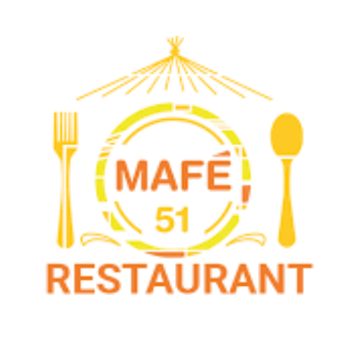 MAFE51 – Partenaire de l’ABGR à Reims Logo de MAFE51, partenaire officiel de l’Académie Basket du Grand Reims (ABGR) à Reims